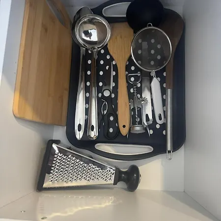 Mountain View Lux Bansko