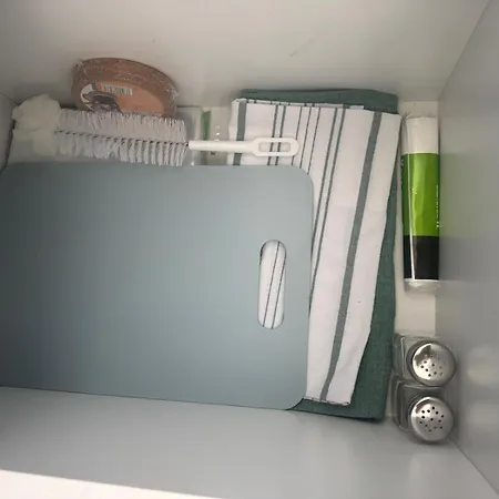 Apartmán Mountain View Lux Bansko