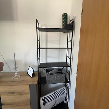 Apartmán Mountain View Lux Bansko