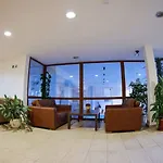 Mountain View Lux * Банско