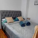 Mountain View Lux *