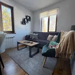 Mountain View Lux * Банско