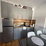 Mountain View Lux *