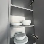 Апартаменты Mountain View Lux *