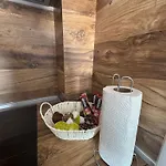 Mountain View Lux Банско