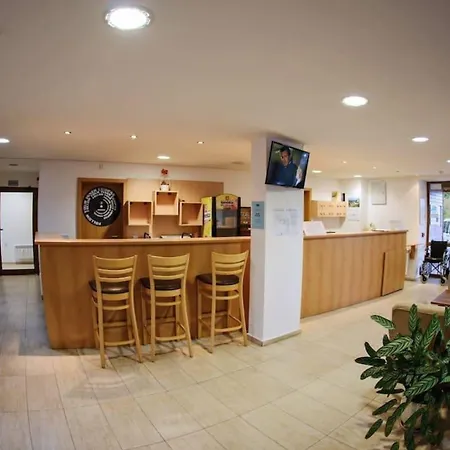 Apartamento Mountain View Lux Bansko