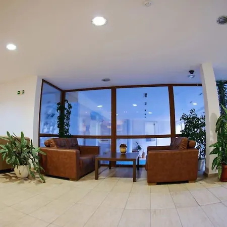 Mountain View Lux * Μπάνσκο