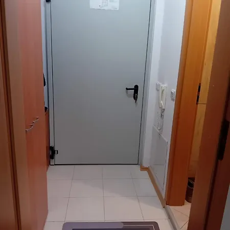 Mountain View Lux * Bansko