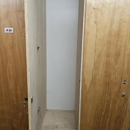 Mountain View Lux Apartment *