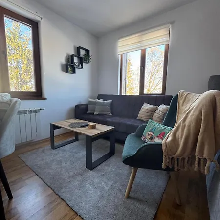 Mountain View Lux * Bansko