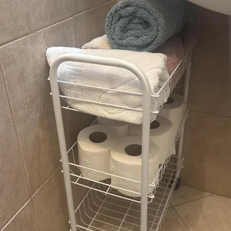 Mountain View Lux * Μπάνσκο