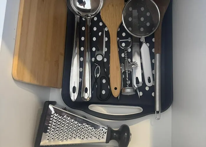 Mountain View Lux Bansko