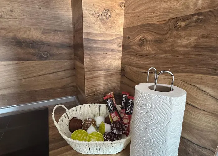 Mountain View Lux Bansko