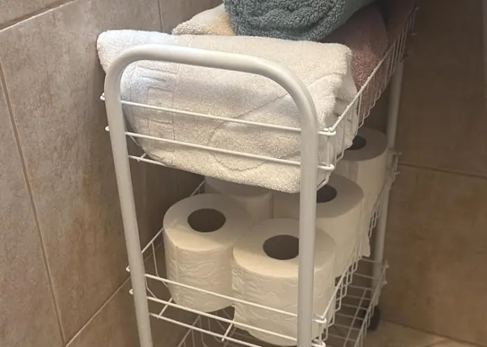 Mountain View Lux * Bansko