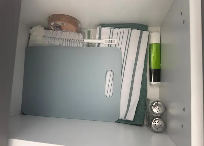 Lejlighed Mountain View Lux Bansko