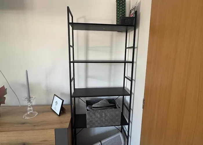 Lejlighed Mountain View Lux Bansko